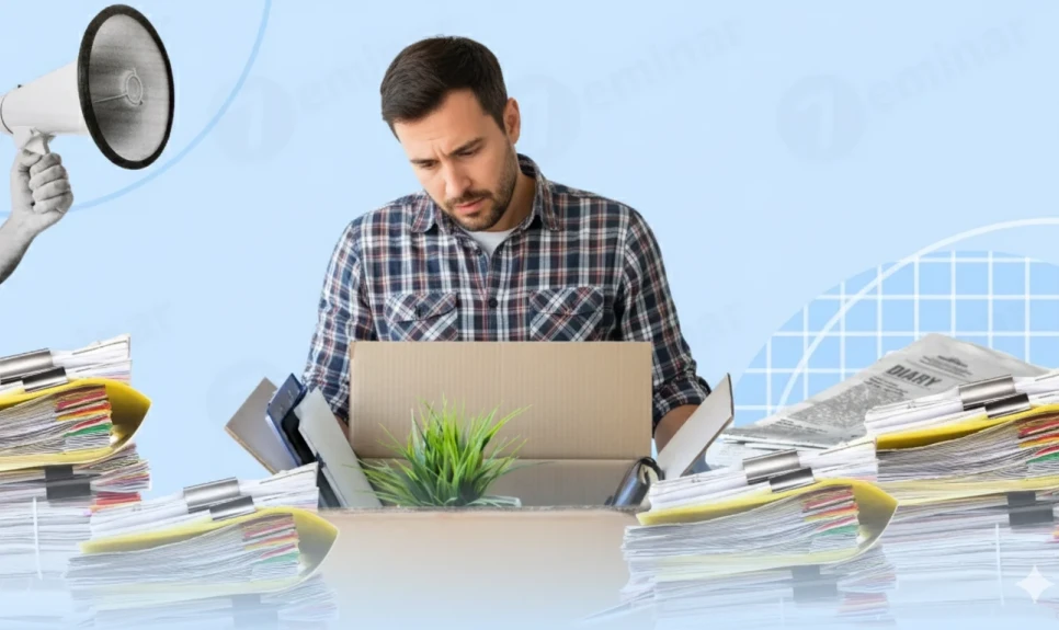 основне зображення для Надурочні роботи: коли платять удвічі більше і чому відгул заборонений