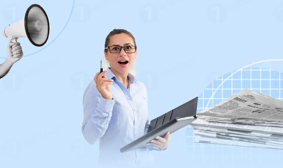 основне зображення для Чи втратить працівник стаж через борги роботодавця перед ПФУ