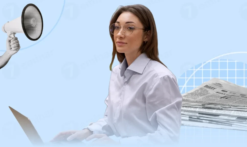 основне зображення для Податковий супровід для стартапів: нові можливості для грантоотримувачів