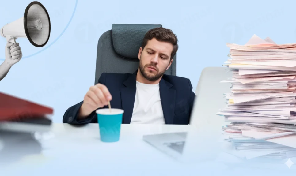 основне зображення для Судова практика–2025: річні огляди Великої Палати та касаційних судів