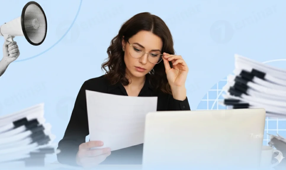 основне зображення для Підприємець приймав оплату через WebMoney – справу передано до суду