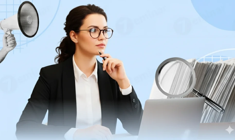 основне зображення для ШІ та глобальні ризики: що це означає для України