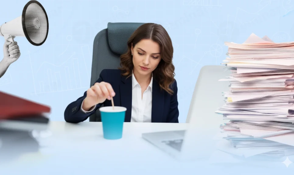 основне зображення для Підтвердження статусу працівника: які документи необхідні для отримання пільг та гарантій