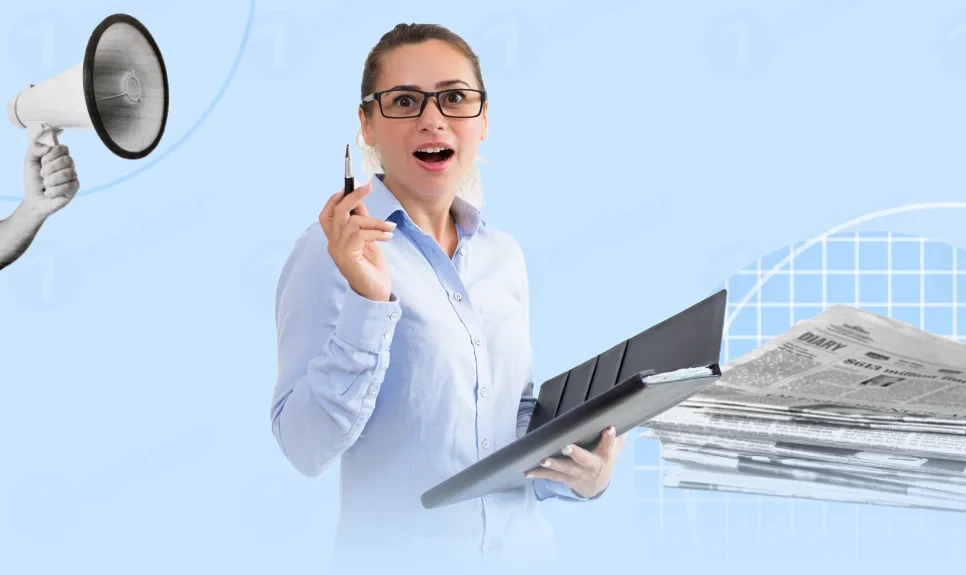 основне зображення для Онлайн-повідомлення до ДПС: алгоритм для ліцензіатів алкогольної та тютюнової продукції