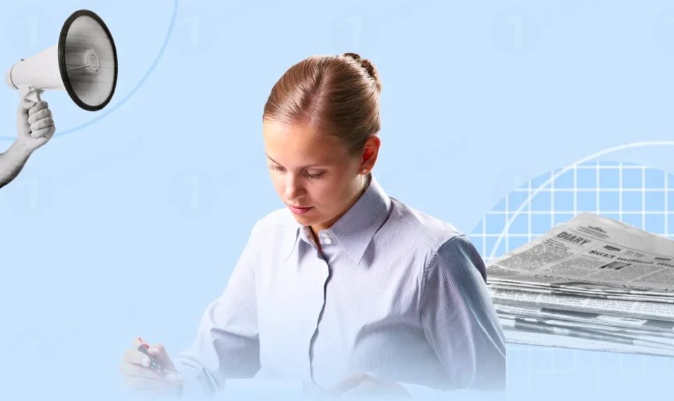 основне зображення для Бізнес і громадськість можуть звертатися до ДПС напряму  –  як це зробити