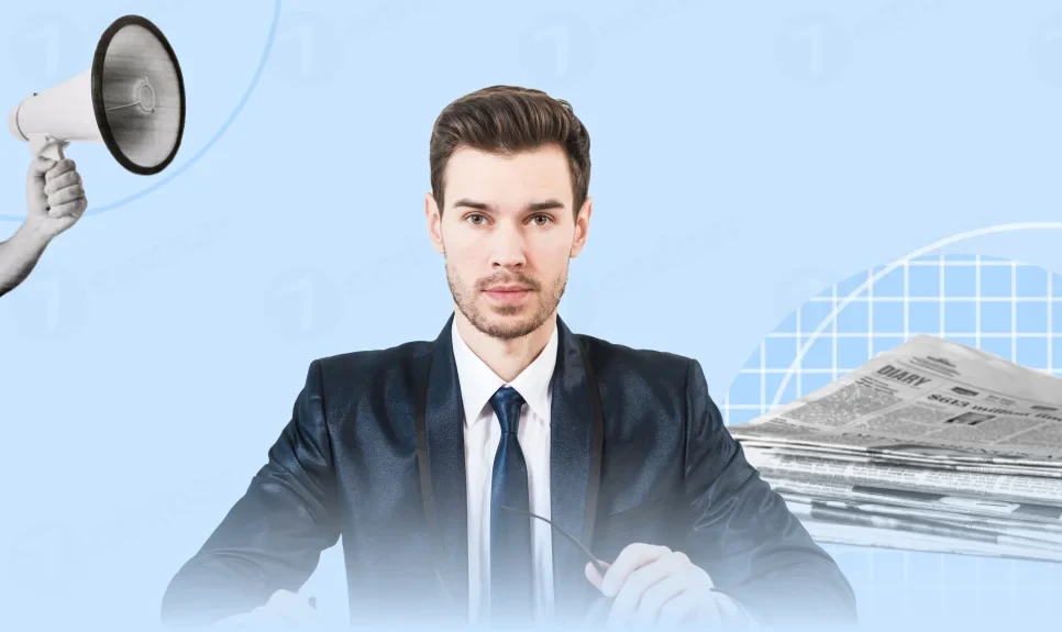 основне зображення для Виплачені дивіденди та помилка у фінансовій звітності: чи потрібно повертати дивіденди