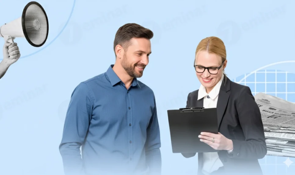 основне зображення для Нові штрафи для роботодавців: що змінює проєкт Трудового кодексу