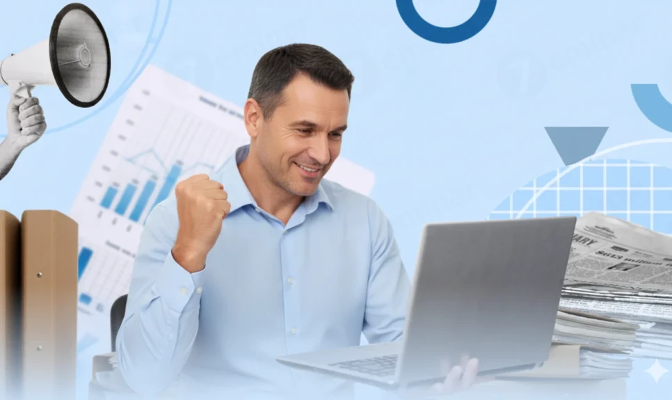 основне зображення для Продаж особистих речей і податки: Гетманцев закликає змінити правила оподаткування