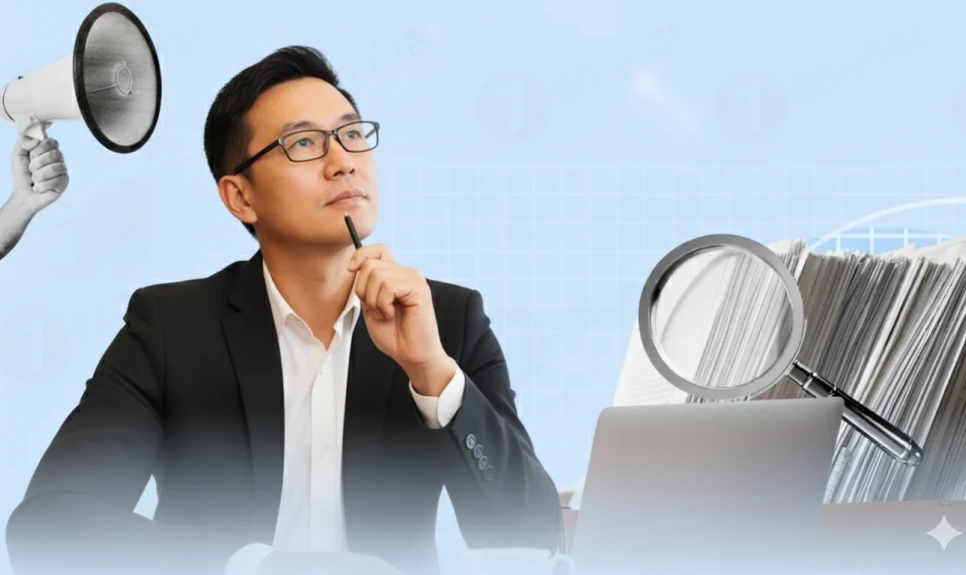 основне зображення для Онлайн юридичні послуги: чи достатньо договору публічної оферти