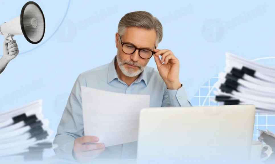 основне зображення для Нові пенсії для чорнобильців: з 1 березня підвищено мінімальні виплати