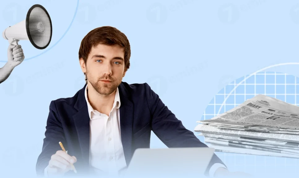 основне зображення для Неприбуткові організації: які форми фінансової звітності подавати