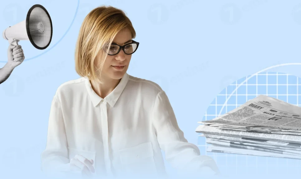 основне зображення для Інвертор і батарея за 100 000 грн: як визначити строк використання, чи є це ОЗ і чи подавати 20-ОПП