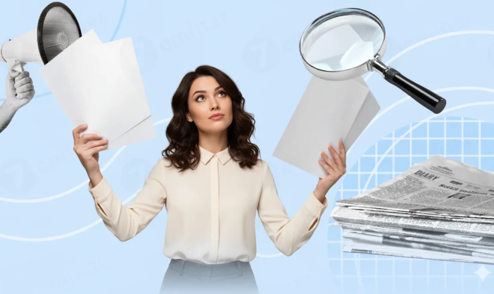 основне зображення для Який КВЕД зазначати у декларації з прибутку, якщо більшість доходу отримано за додатковим видом діяльності