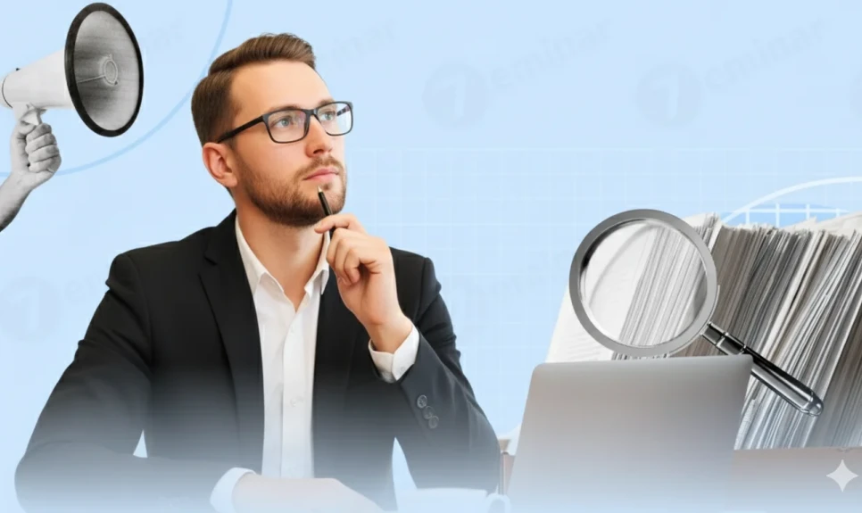 основне зображення для Переплата з ПДФО: як роботодавець повертає кошти працівнику