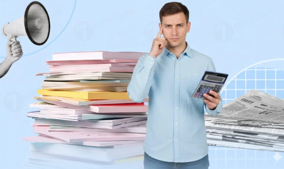 основне зображення для Продаж вживаних речей через OLX: коли ФОП зобов’язаний застосовувати РРО/ПРРО