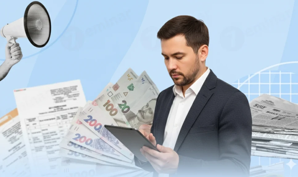 основне зображення для Зміна місцезнаходження у 2026 році: куди подавати зарплатну звітність