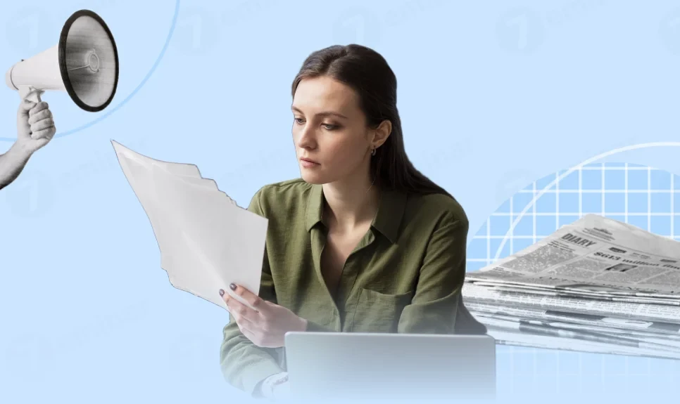 основне зображення для Як увійти до Електронного кабінету через хмарний ключ