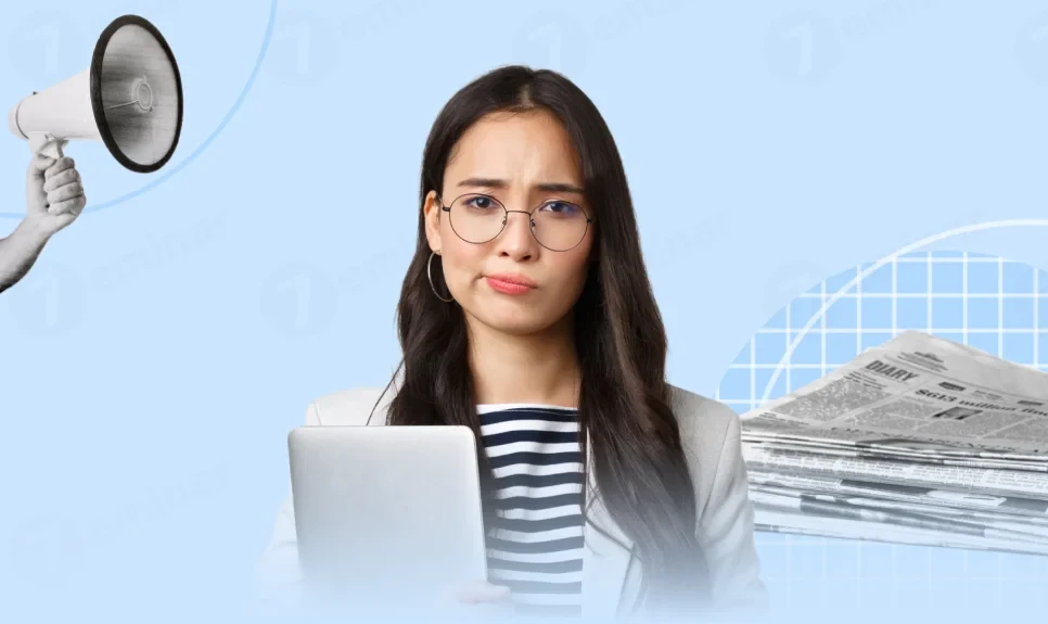 основне зображення для Ліміти доходу ФОП у 2026 році: скільки можна заробити без втрати єдиного податку