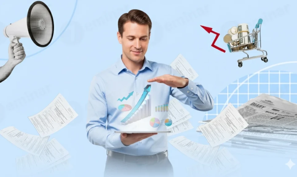 основне зображення для Нові правила контролю: НБУ посилює боротьбу з нелегальними фінансовими сервісами