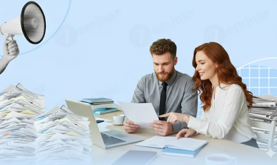 основне зображення для Сторнування зарплати через лікарняний: як відобразити у Додатку 1 та врахувати при подальшому розрахунку середньої