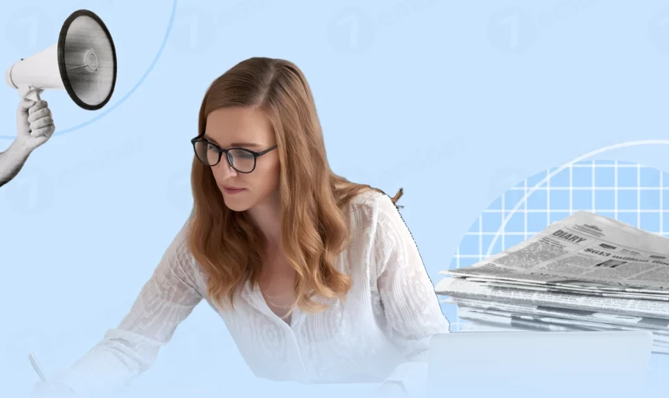 основне зображення для Квитанція №2 з помилкою, але звіт прийнято: що робити бухгалтеру