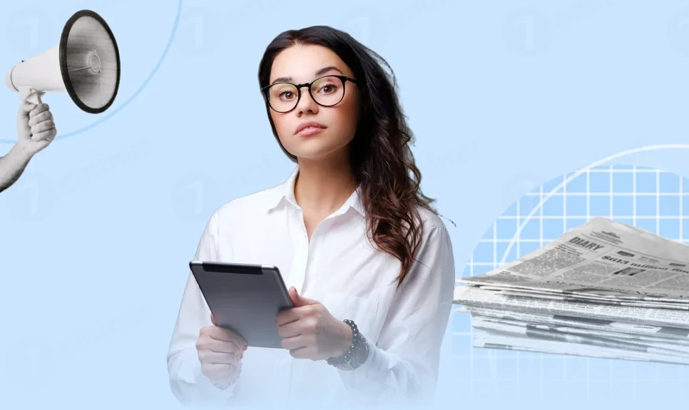 основне зображення для Хто може доєднатися до пілотного проєкту єЧек