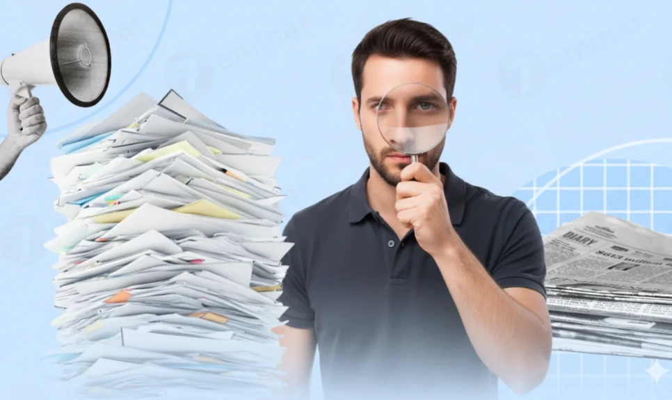 основне зображення для Декларацію з податку на прибуток змінять