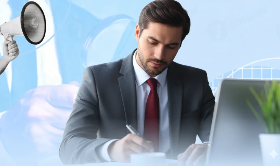 основне зображення для Яка відповідальність за ненадання банківських виписок під час перевірки ПРРО