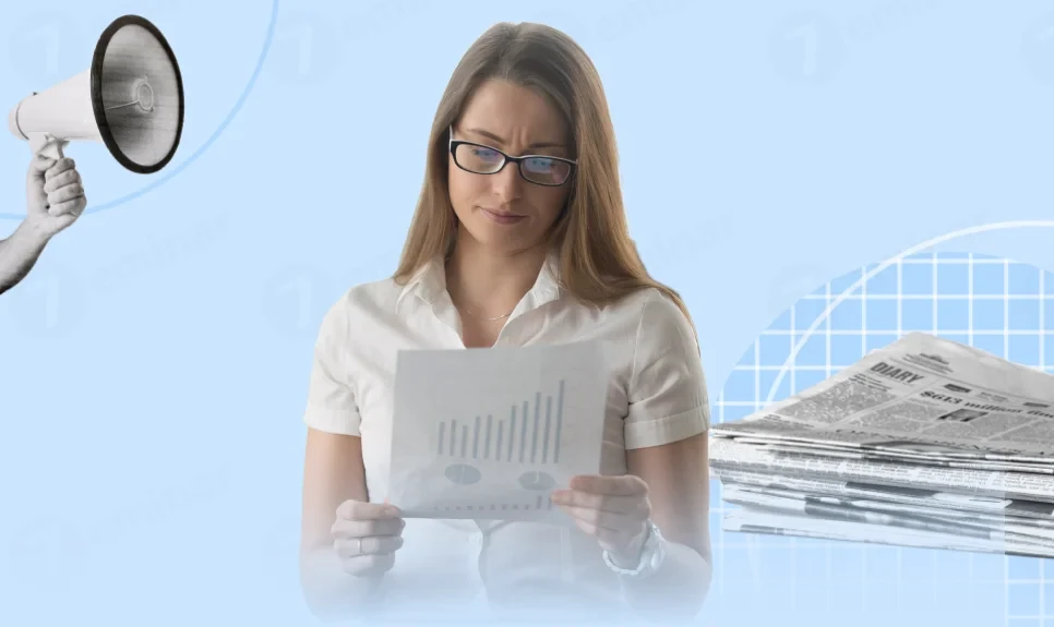 основне зображення для Чи потрібно роздруковувати електронні податкові звіти ФОПам та юрособам