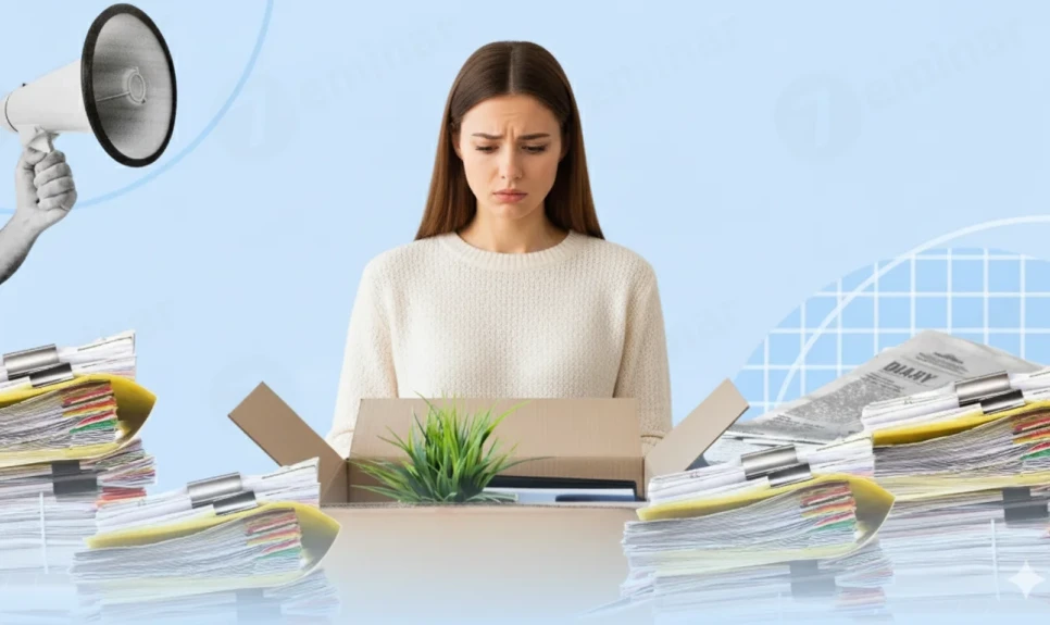 основне зображення для Чи можна зробити благодійну пенсійну пожертву учаснику бойових дій