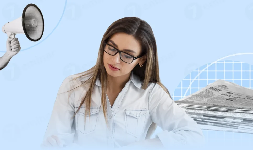 основне зображення для Чи продовжується навчальна відпустка у разі хвороби працівника