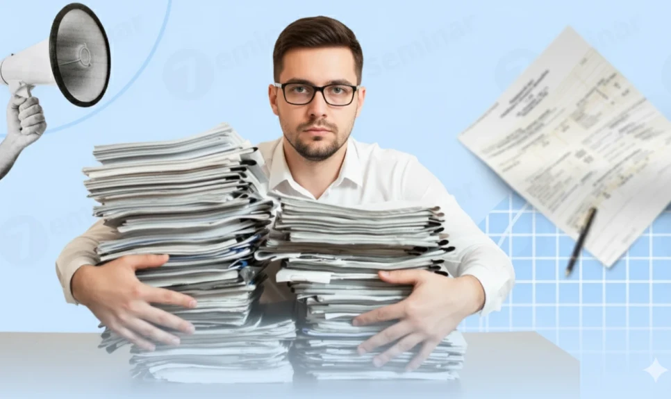 основне зображення для Роботодавець змінив підставу звільнення у наказі: чи законно це