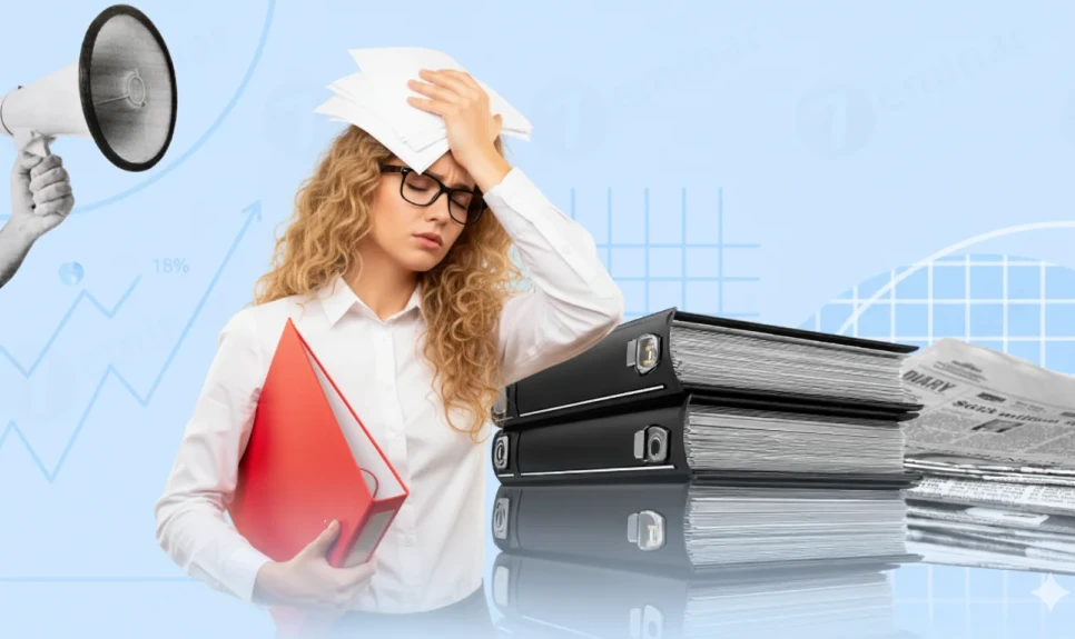 основне зображення для Чи зберігати корінець ПКО, якщо платнику він не потрібен