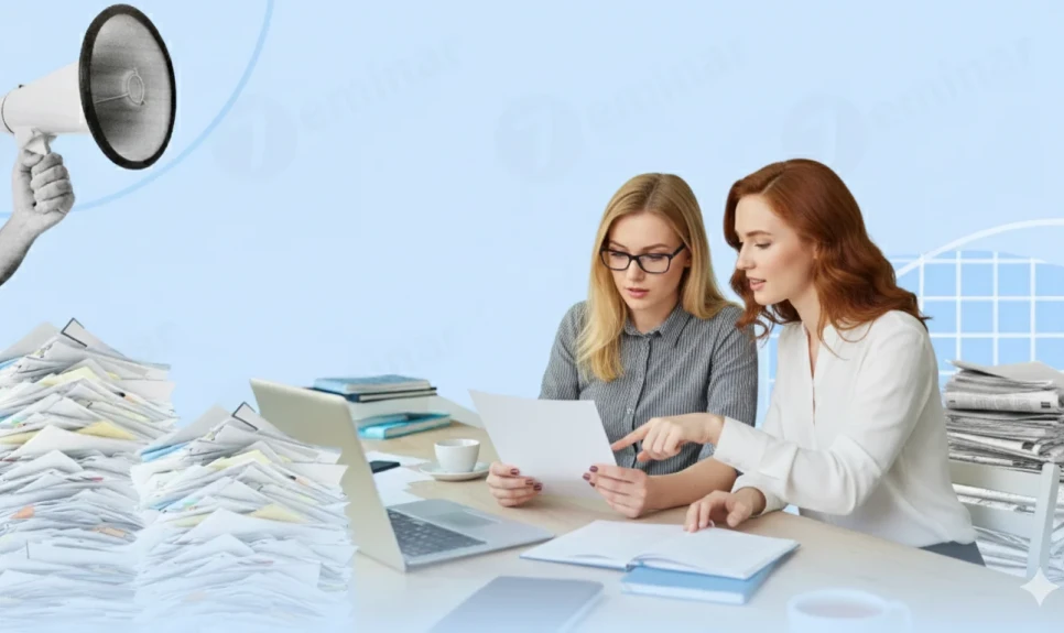 основне зображення для Квіти та цукерки для жінок на 8 березня: бухгалтерський облік та оподаткування