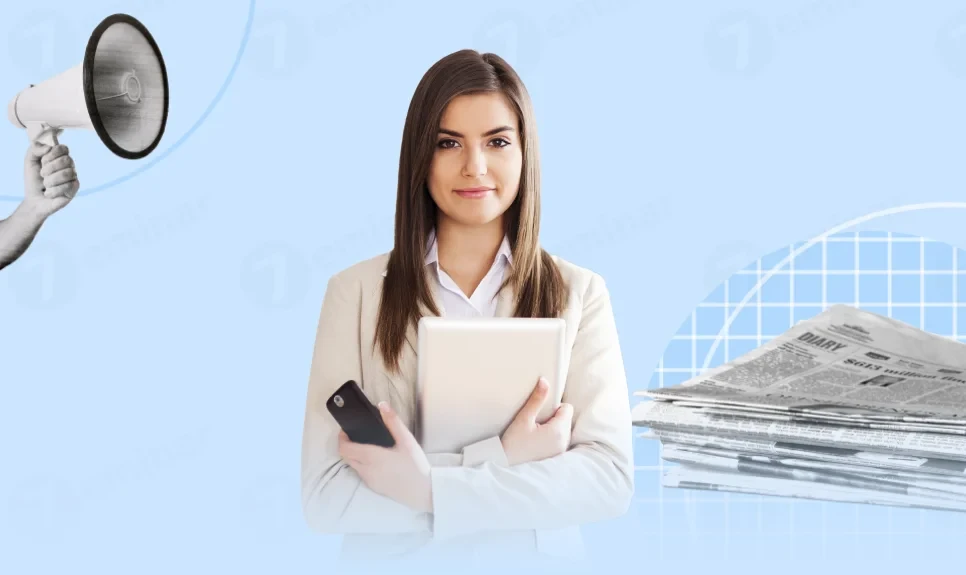 основне зображення для Аптечки для офісу і службових авто: бухгалтерський облік та списання медикаментів