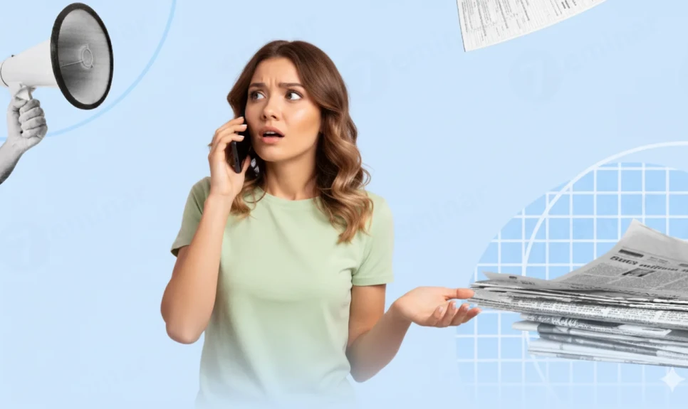 основне зображення для Медики оплачують навчання БПР самі: як компенсують витрати через КНП