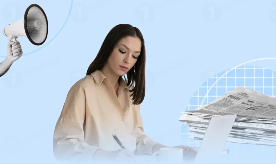 основне зображення для Невихід на роботу після заяви про звільнення: коли це вважається прогулом