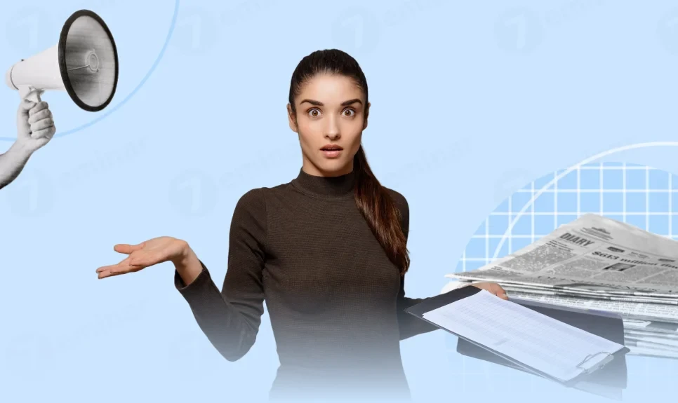 основне зображення для Чи можуть місцеві ради збільшувати пільгову площу нерухомості