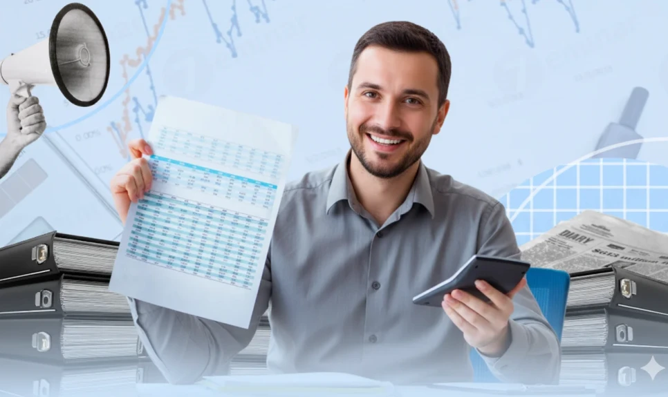 основне зображення для Оплата за скринінг 40+ через POS-термінал: чи потрібен РРО / ПРРО