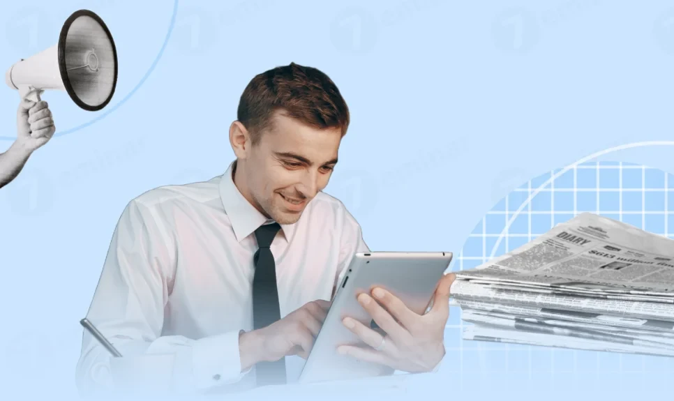 основне зображення для Чи може директор сплатити податок на прибуток за підприємство зі своєї карти: що змінилось після 03.03.2026