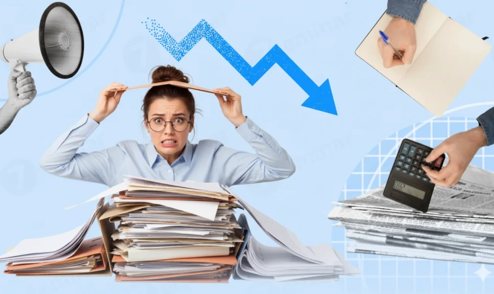 основне зображення для Чи діють ліміти на суму готівкових розрахунків при оплаті платіжною карткою