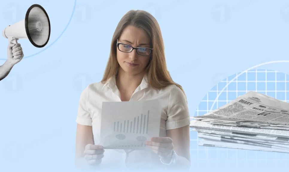 основне зображення для Податки на азартні ігри можуть змінити: що пропонує Мінцифри