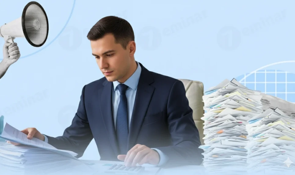 основне зображення для Чи потрібно укладати трудовий договір якщо єдиний засновник ТОВ стає директором