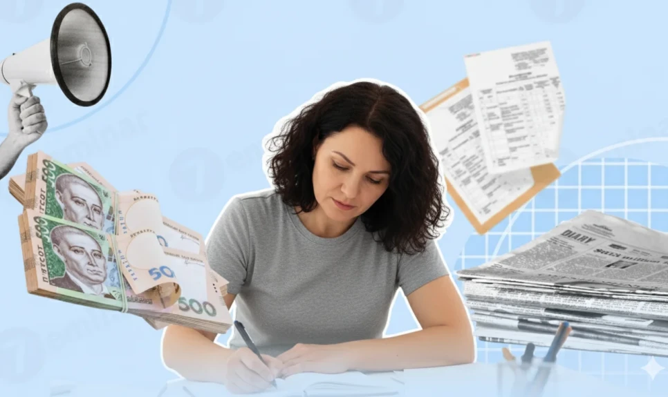 основне зображення для Як перевести працівника на дистанційну роботу на один місяць