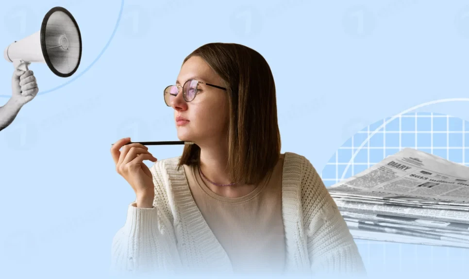 основне зображення для Розбіжності у копійках між податковою та видатковою накладною: чи потрібно виправляти