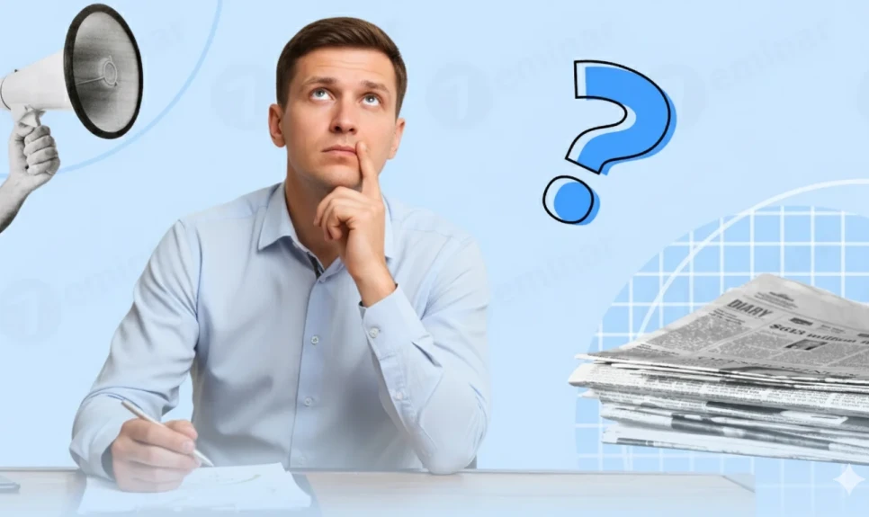 основне зображення для Депутат Гетманцев закликає включити мам-ФОП до програми «єЯсла»