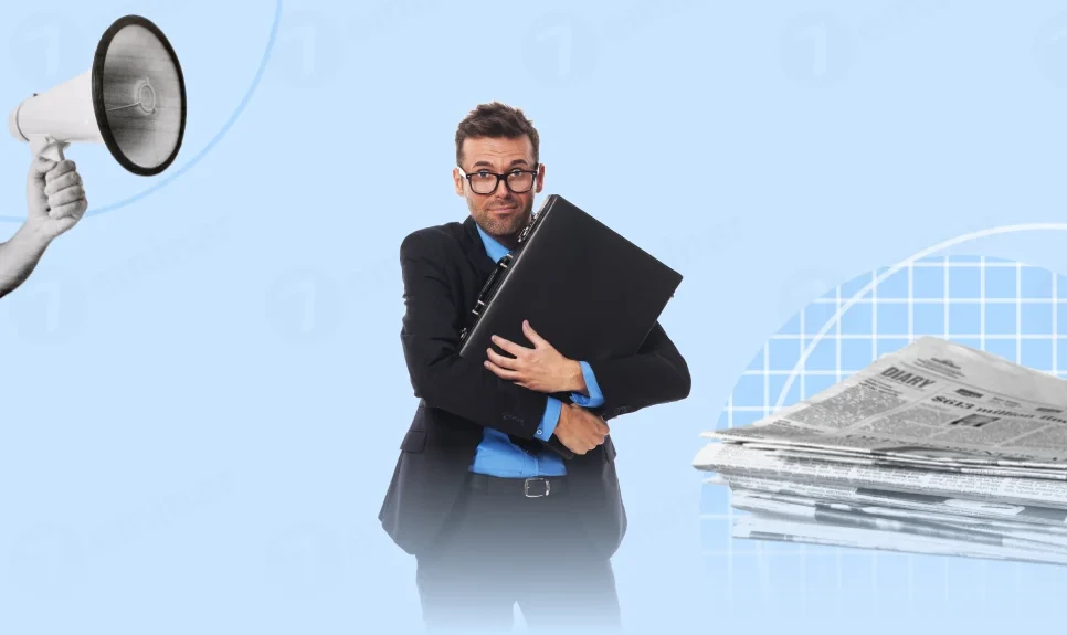 основне зображення для «Зроблено в Україні»: відкрито другу хвилю фінансування бізнесу