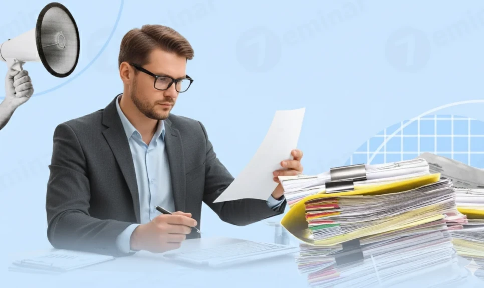 основне зображення для Страхування воєнних ризиків: уряд підвищив компенсації та спростив доступ до виплат