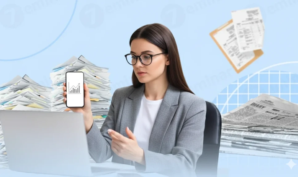 основне зображення для Які виплати волонтерам не обкладаються ПДФО