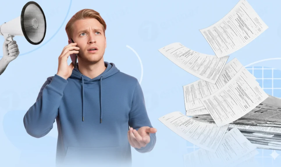 основне зображення для Безпека на роботі в умовах бойових дій: інструкція для працівників і роботодавців